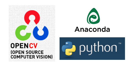 OpenCV Python How To Install OpenCV Python Package To Anaconda Windows Mathalope